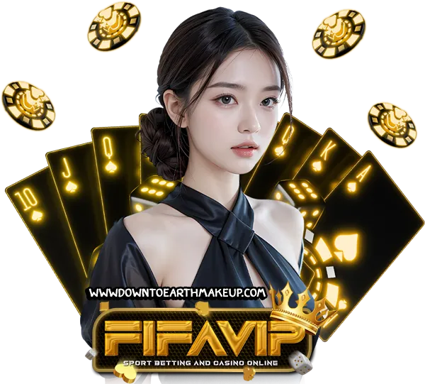 fifavip bet