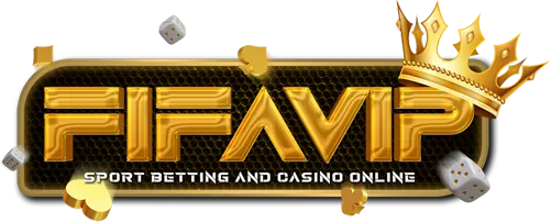fifavip