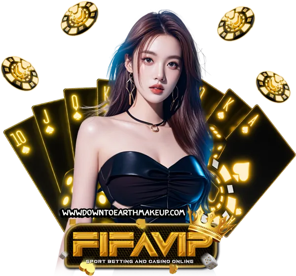 fifavip ทางเข้า